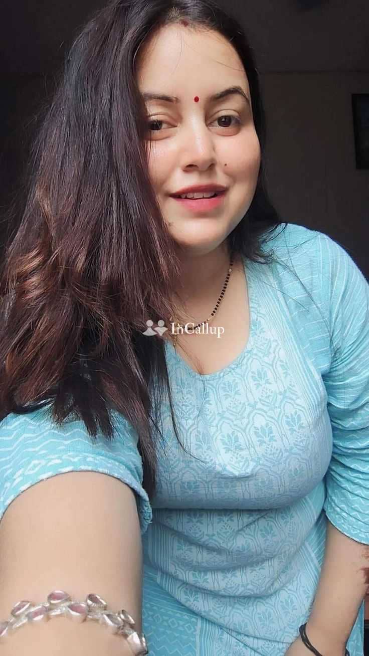 Nadia CALL GIRL IN 8092437231 ❤CALL GIRLS IN ESCORT SERVICE❤CALL GIRL Low price - Call Girls in Nadia