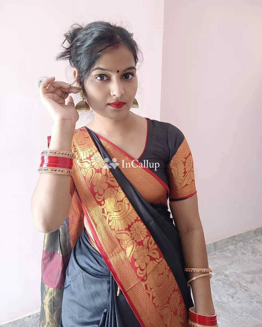 NADIA CALL GIRL♥️ 79804//01675♥️ CALL GIRLS IN ESCORT SERVICE WE ARE PROVIDING - Call Girls in Nadia