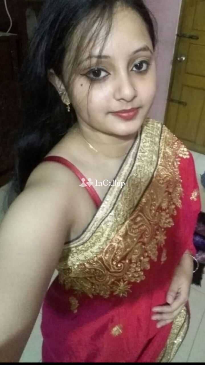 escort service in nadia elegant neha patel a twenty two year old call girls beauty beautiful babe in nadia - Call Girls in Nadia