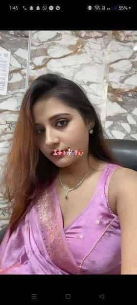 CALL  SONAM 🌹1hr 900🌿2hr 🌹1500 full night 4000❣️BEST LOW PRICE 100% 🌻GENUINE GIRLS full safe and secureiytc - Call Girls in Nadia