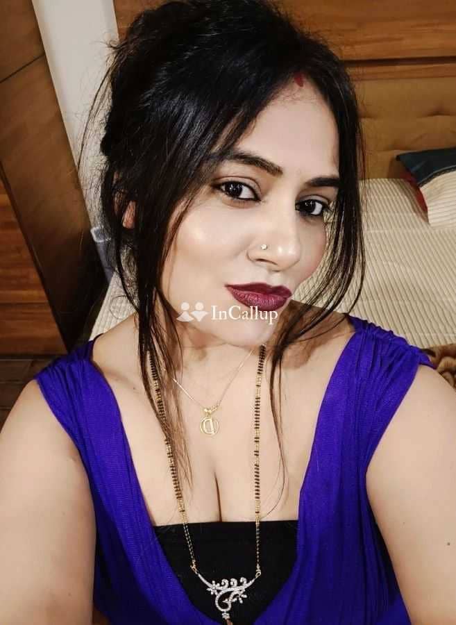 beautiful model in nadia available for short notice available available now trusted reliable service - Call Girls in Nadia