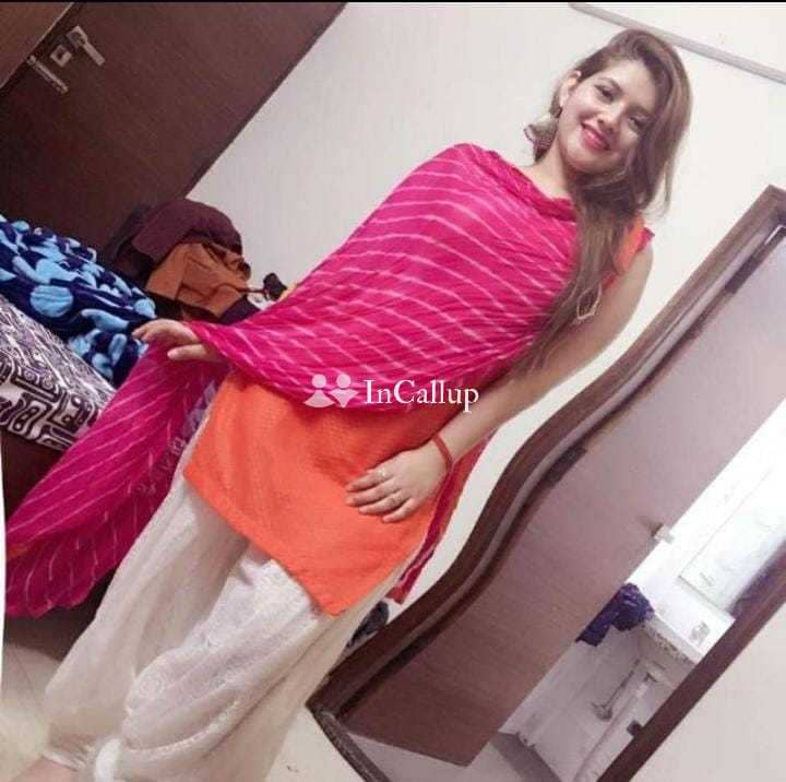 VIP model Call me❣️80847**27066❣️safe and secure full gure nteee, satisfied ☑️full enjoyment anal blow job big boobs full couprate vi - Call Girls in Nadia