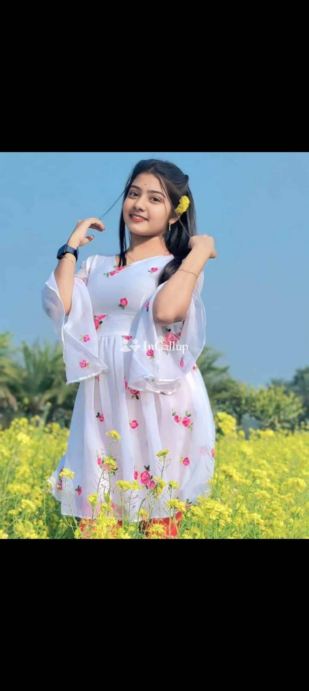 Pooja,,,,Patel low price 100% genuine service VIP hot and sexy girls call mechhj bnbhnn cbbvvvbbkjhn - Call Girls in Nadia