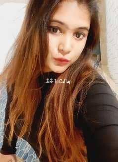 Nadiya HOT  SEXY MODELS  COLLEGE GIRLS AVAILABLE FOR COMPLETE full service - Call Girls in Nadia