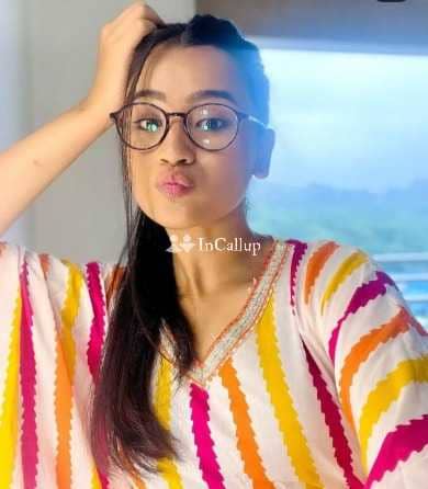Low price escort service vip hotel and home service available at time call meLow price escort service vip hotel and home service available at time - Call Girls in Nadia