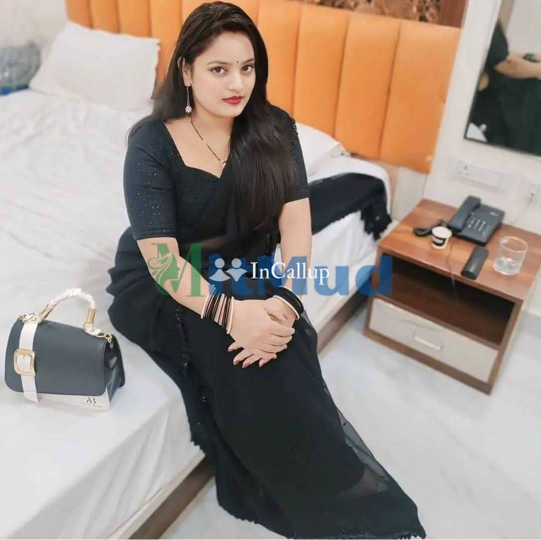 Nadiad CALL GIRL ❤️8100093032❤️ CALL GIRL IN ESCORT SERVICE We are Providing :- - Call Girls in Nadia