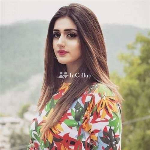 desirable available for weekend fun glamorous pooja patel twenty one years old call girls - Call Girls in Nadia