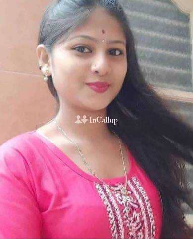 exclusive with slim body and brown hair let me introduce aanchal kumari twenty one year old call girls - Call Girls in Nadia