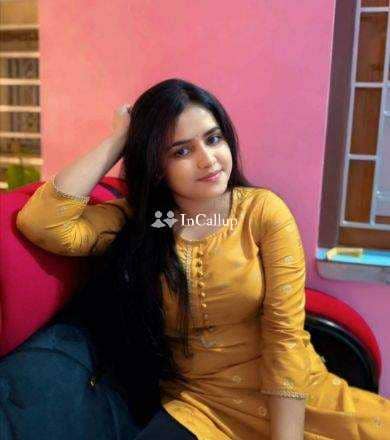 Nadiya call girls top model available angle second massage lund muh me legi - Call Girls in Nadia