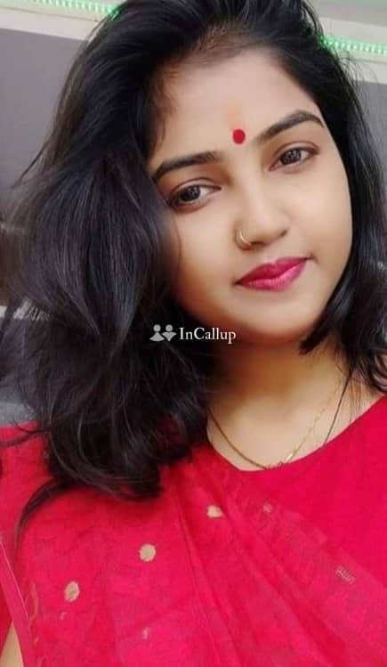 sensational 22 year old call girl riya roy in nadiad offering unforgettable erotic experiences and steamy services - Call Girls in Nadiad