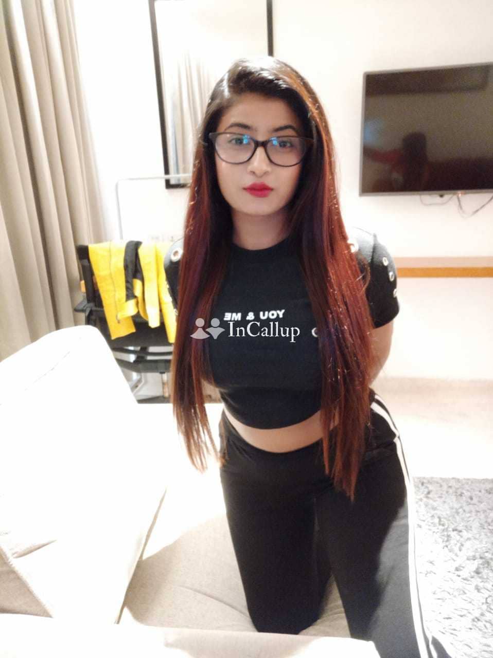 Sakshi Panchal out calling call anytime available - Call Girls in Nadiad