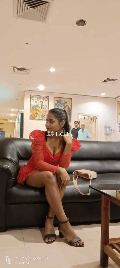 Nadiad call girl 9204/461477hsvsb all type position available in my escort service 💦💞✅😜💞💰💦💲💗💲shbss - Call Girls in Nadiad