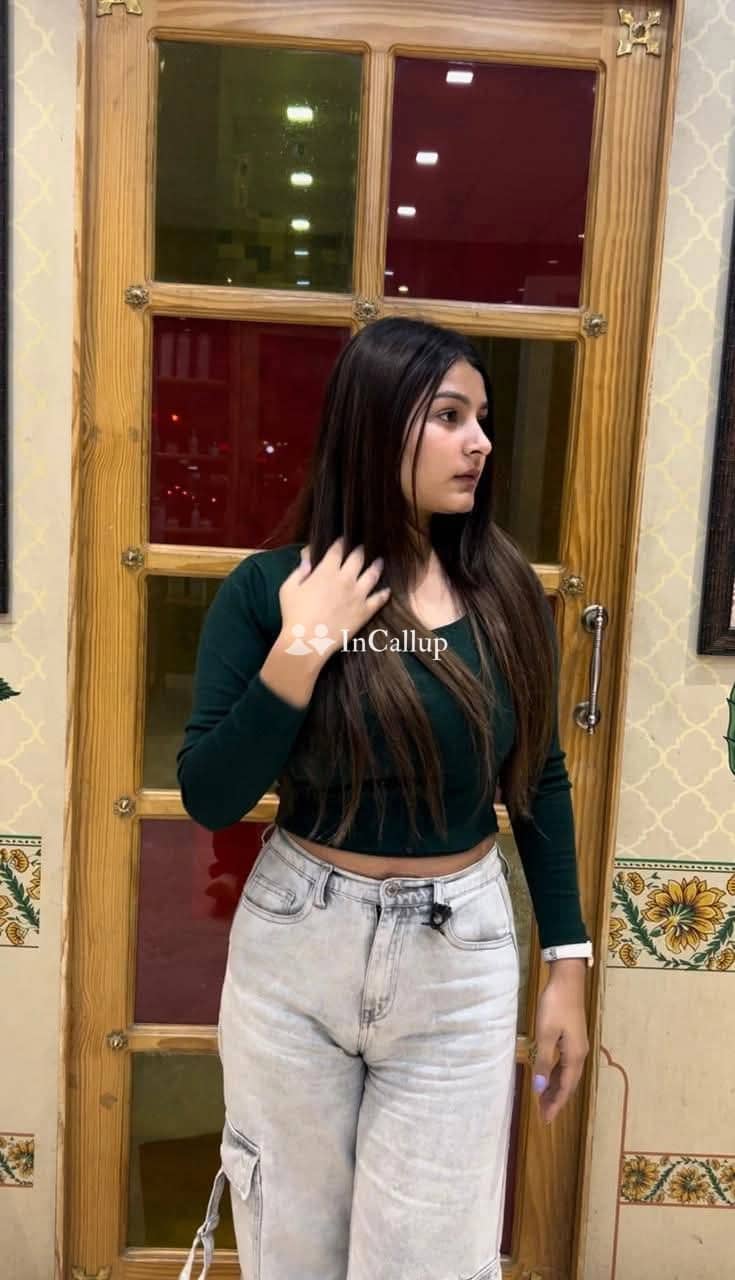 explore your desires with puja a captivating 22yearold call girl in nadiad ready to fulfill your fantasies - Call Girls in Nadiad