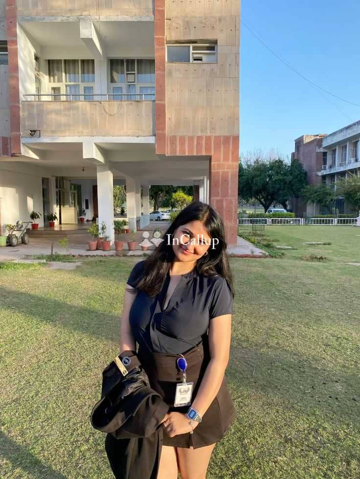 NADIAD- MY SELF  MONIKA ROY UNLIMITED SHORT FULL SEX SERVICE ⭐⭐⭐FULL SAFE & SECURE - Call Girls in Nadiad