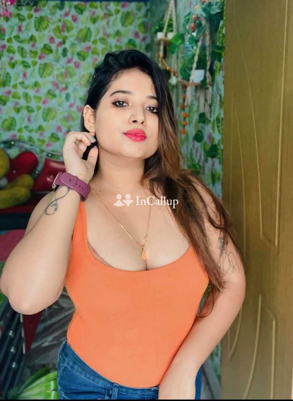 NadiadCALL GIRL bhabhi aunty GIRLS IN ESCORT SERVICECALL GIRL IN We are Providing    Private  kajali - Call Girls in Nadiad