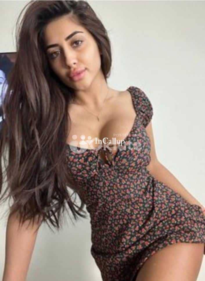 BHAVIKA premium sTODAY LOW PRICE GENUINE SERVICE FULL SEX UNLIMITED SEX CALL ME WOMEN SEEKING MAM IN - Call Girls in Nadiad