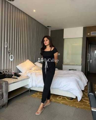 Nadiad Best profile available 100% safe and secure (6205607866 )today low price unlimited enjoy - Call Girls in Nadiad