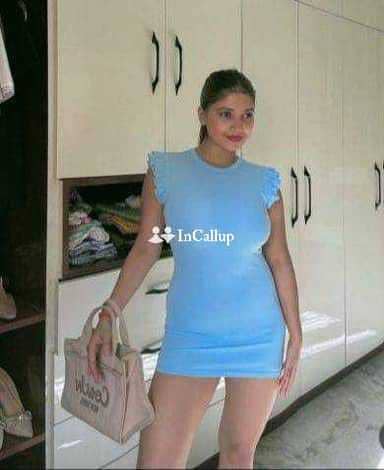 available for both incall and outcall known for being skilled living in nadiad available now trusted reliable service - Call Girls in Nadiad