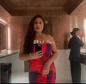 available for outcall escort service in nadiad perfect kajal twenty one year old call girls companion - Call Girls in Nadiad