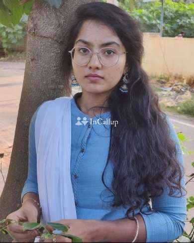 experience passion with call me pooja patel a nineteen year old call girls fit body with black hair - Call Girls in Nadiad