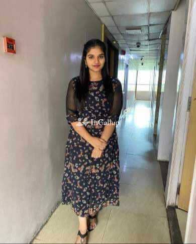 LOW PRICE CASH PAYMENT FULL SAFE AND SECURE SERVICE 24 HOURS AVAILABLE FULL ENJOY CALL fgdr - Call Girls in Nadiad