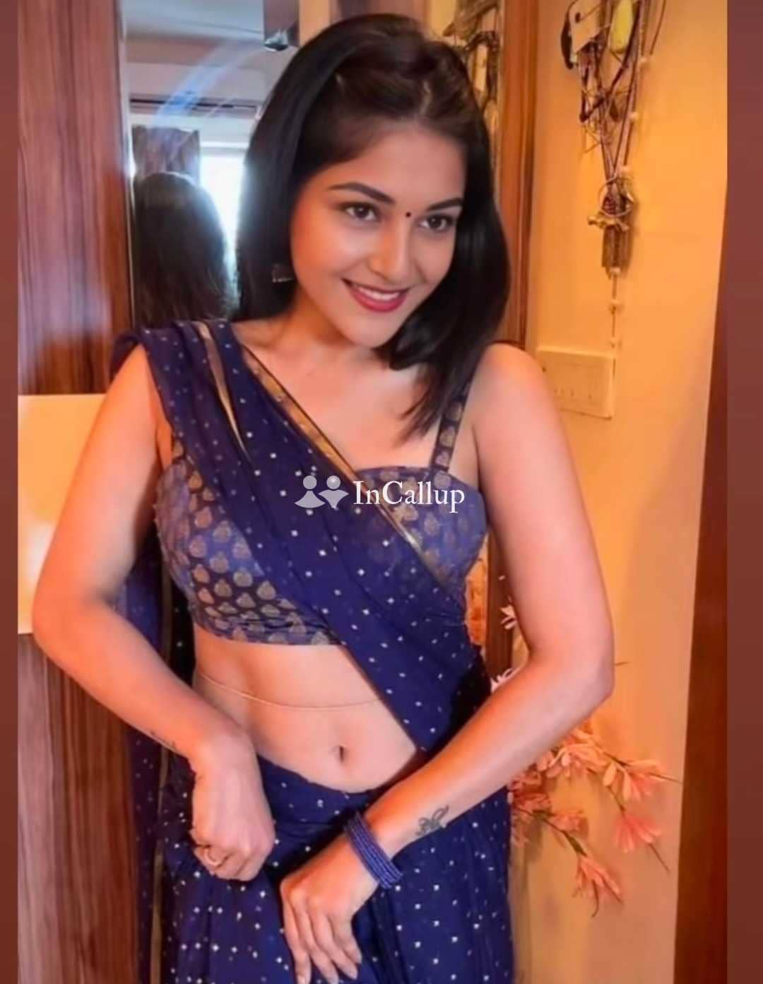 Nadiad ON SPOT PAYMENT-GIRL HAND PAYMENT AVAILABLE IN - Call Girls in Nadiad