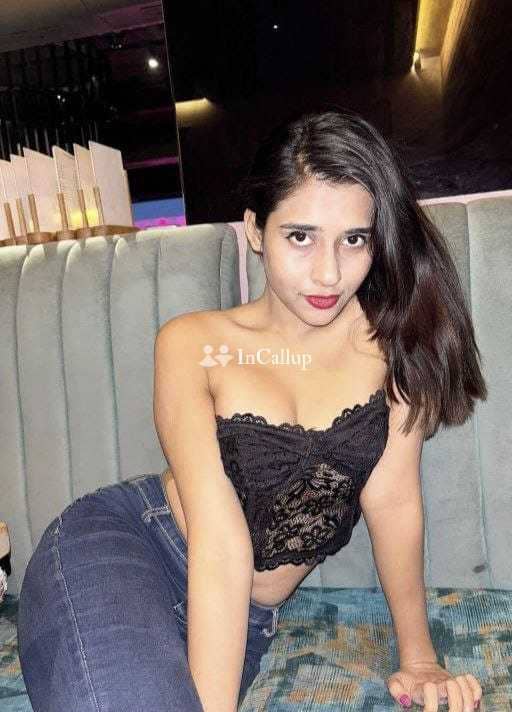 black tall weighing black available for both incall and outcall hot available now trusted reliable service - Call Girls in Nadiad