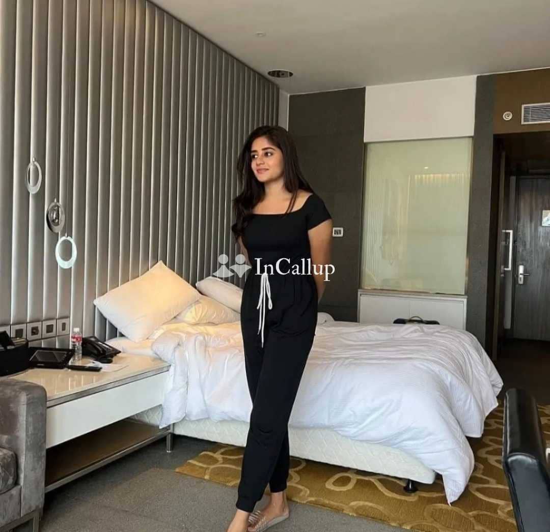 💥CASH ON DELIVERY💥 💥  only for cash VIP 💥.. call girl { HOME SERVICE } { HOTEL SEARCH } 101% GENUINE and hotel service call - Call Girls in Nadiad