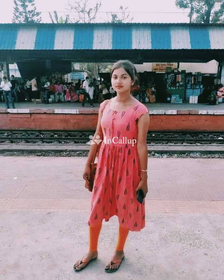 Naided ESCORT SERVICE 8936042545 GENUINE SERVICE - Call Girls in Nadiad