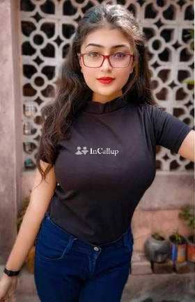 Best quality VIP model girl available service - Call Girls in Nadiad