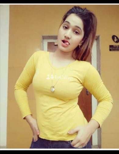 Genuine service full enjoy Hard sucking unlimited shot low price - Call Girls in Nadiad