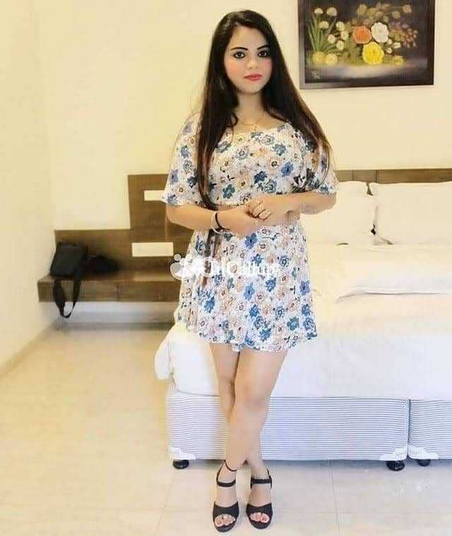 gorgeous smile and blonde hair fresh pooja sharma twenty two years old call girls nadiad escort service - Call Girls in Nadiad
