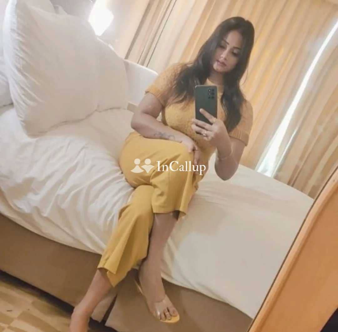 💥CASH ON DELIVERY💥 💥  only for cash VIP 💥.. call girl { HOME SERVICE } { HOTEL SEARCH } 101% GENUINE service home service and - Call Girls in Nadiad