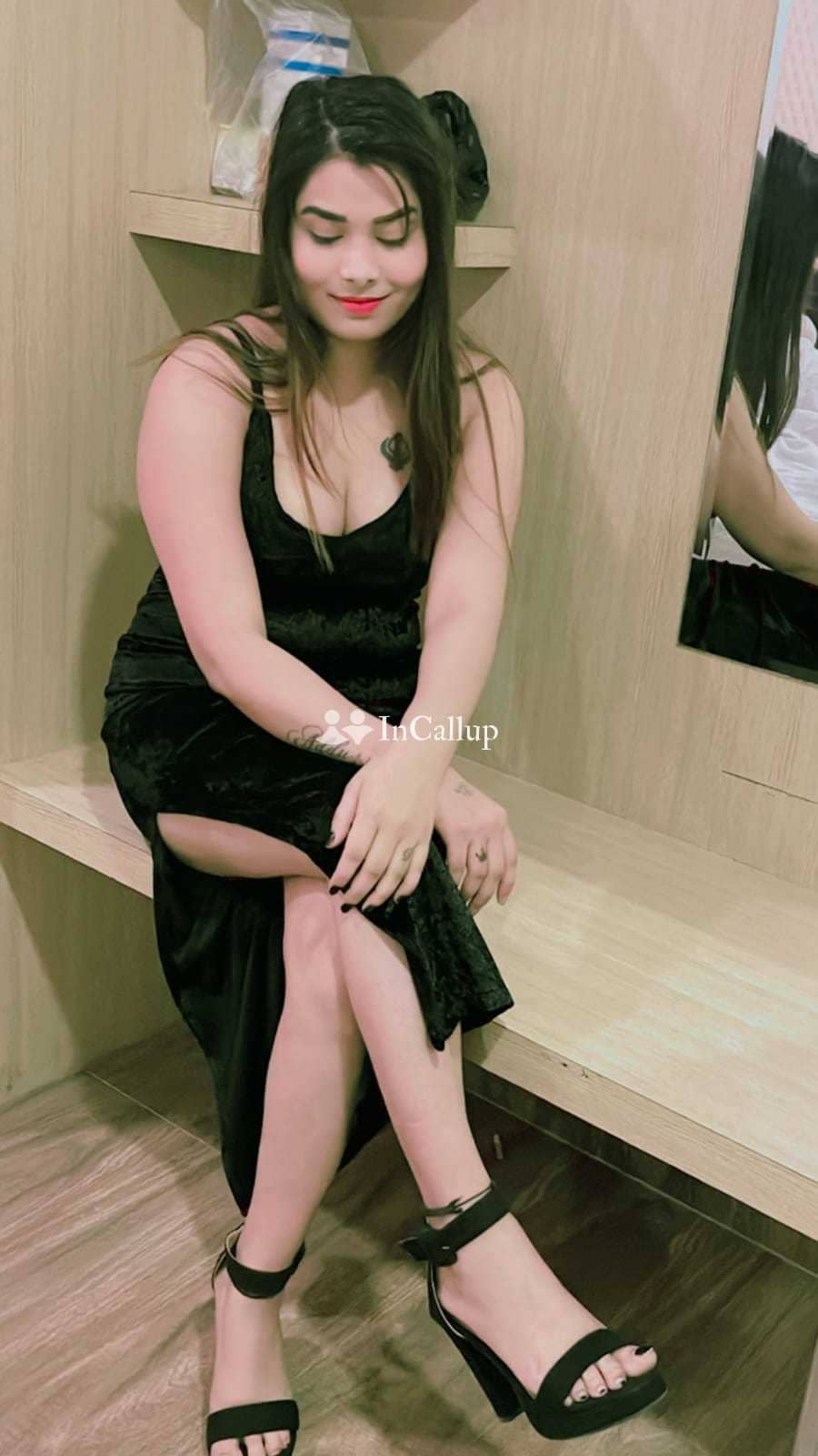 Nadiad Call☎️ 92048*35083☎️❤️Low price call girl❤️100% TRUSTED independent DD sports sex full on time - Call Girls in Nadiad