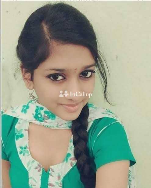Nadiad call girl 9773925115 available now in nadiad escorts service - Call Girls in Nadiad