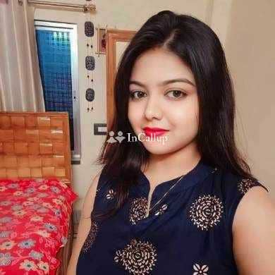 Location Nadiad - Call Girls in Nadiad