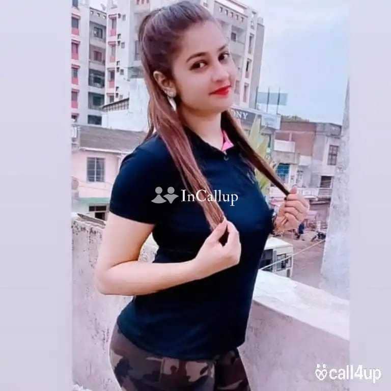 living in nadiad having black eyes and black hair known for being reliable available now trusted reliable service - Call Girls in Nadiad