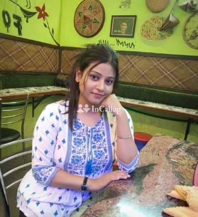 Nadida only for sex independent girl service available in jvufyfuvvchxhfkvjhvjkvjchcjvnvcnvvjcvjvjcc - Call Girls in Nadiad