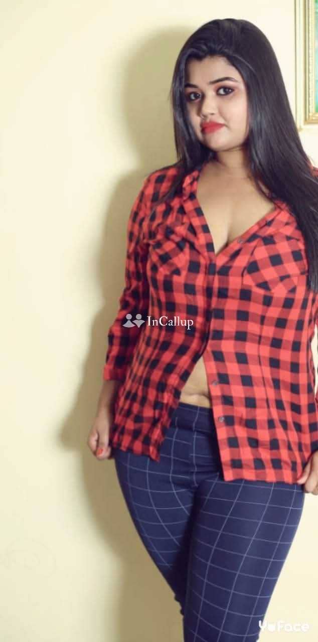 i am rani a twenty two year old call girls working in nadiad long legs and black eyes - Call Girls in Nadiad