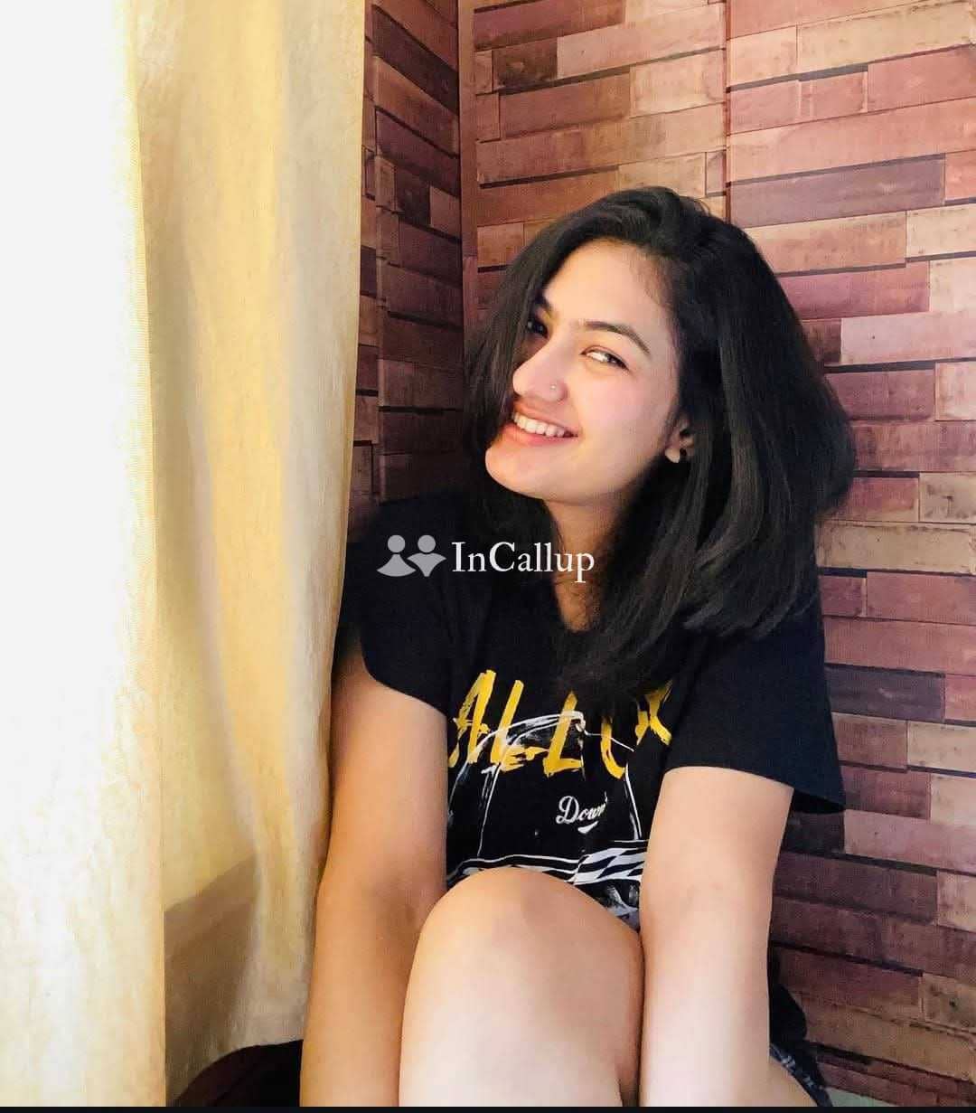 GIRLS ✔️1 hour 1000 2 hour 2000  full night and Day 4000  booking 200 online payments. - Call Girls in Nadiad