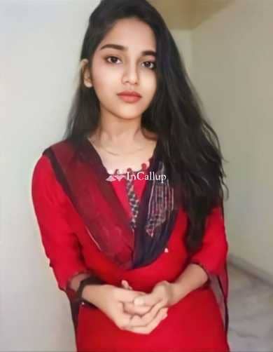 Nadiad DID NOT ONLINE PAYMENT ONLY CASH ON HAND TO HAND PAYMENT CALL ME - Call Girls in Nadiad