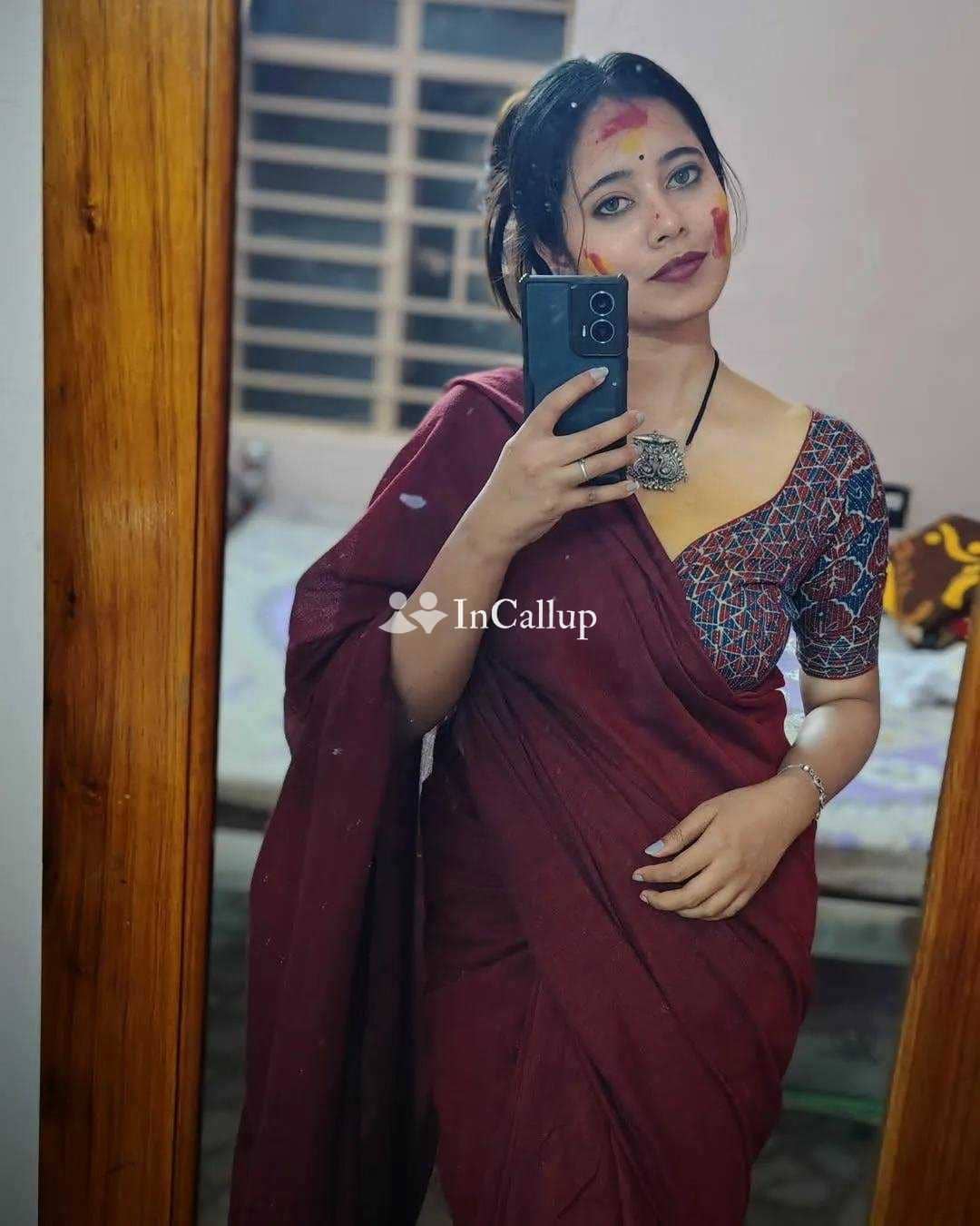 Best call girl service msg me now for best sex service - Call Girls in Nadiad