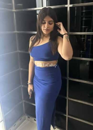 Nadiad ❤️CALL GIRL☎️ 95468*79807❤️☎️ CALL GIRLS IN ESCORT SERVICE❤️CALL GIRL - Call Girls in Nadiad