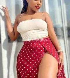 Experience high quality nadiyad VIP escort and call girl service our professional and standing ES... - Call Girls in Nadiad
