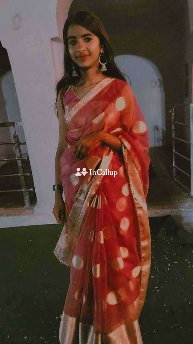 Pooja❤️Patel__call me ✔️Real Escost services 1hr 1500✔️✔️ 2hr 2500 ✔️full ,,,,night 4000✔️ services VIP✓✓model full✓✓sexy girls🌹 full any times 24 all,,urg,ghcf - Call Girls in Nadiad