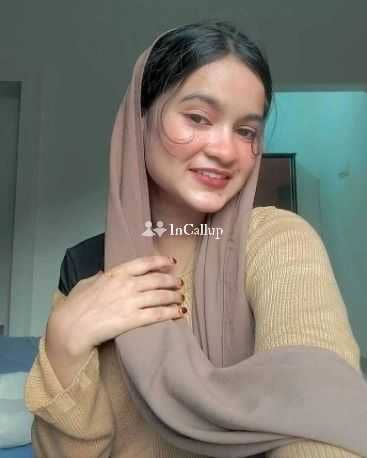 Nadida 👉📱 Sex GIRL ESCORT SERVICE💖💖Call me girl contact♥️🥀🍒full safe and secure💖💖..... Vip m - Call Girls in Nadiad