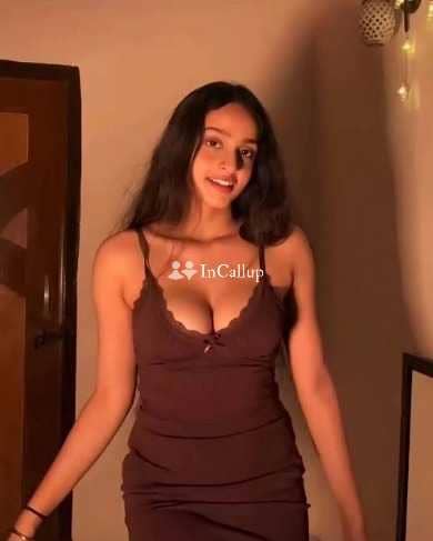 LOW PRICE WITHOUT CONDOM 110% REAL AND GENUINE CALL ME NOW INDEPENDENT COLLEGEᴍᴏᴅᴇʟꜱ ɢɪʀʟꜱ ᴀᴠᴀɪʟᴀʙʟᴇ💋 100%ᴡɪᴛʜ ɢᴇɴᴜɪɴᴇ ꜱᴇʀᴠɪᴄᴇ ᴡɪᴛʜ ᴏʀ - Call Girls in Nadiad