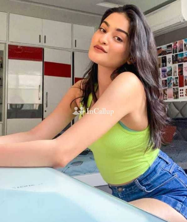 NADIAD CASH PAYMENT VIP GIRL MEETING LOW BUDGET SERVICE ANY TIME FULL SATISFACTION SERVICE SAFE SECU - Call Girls in Nadiad