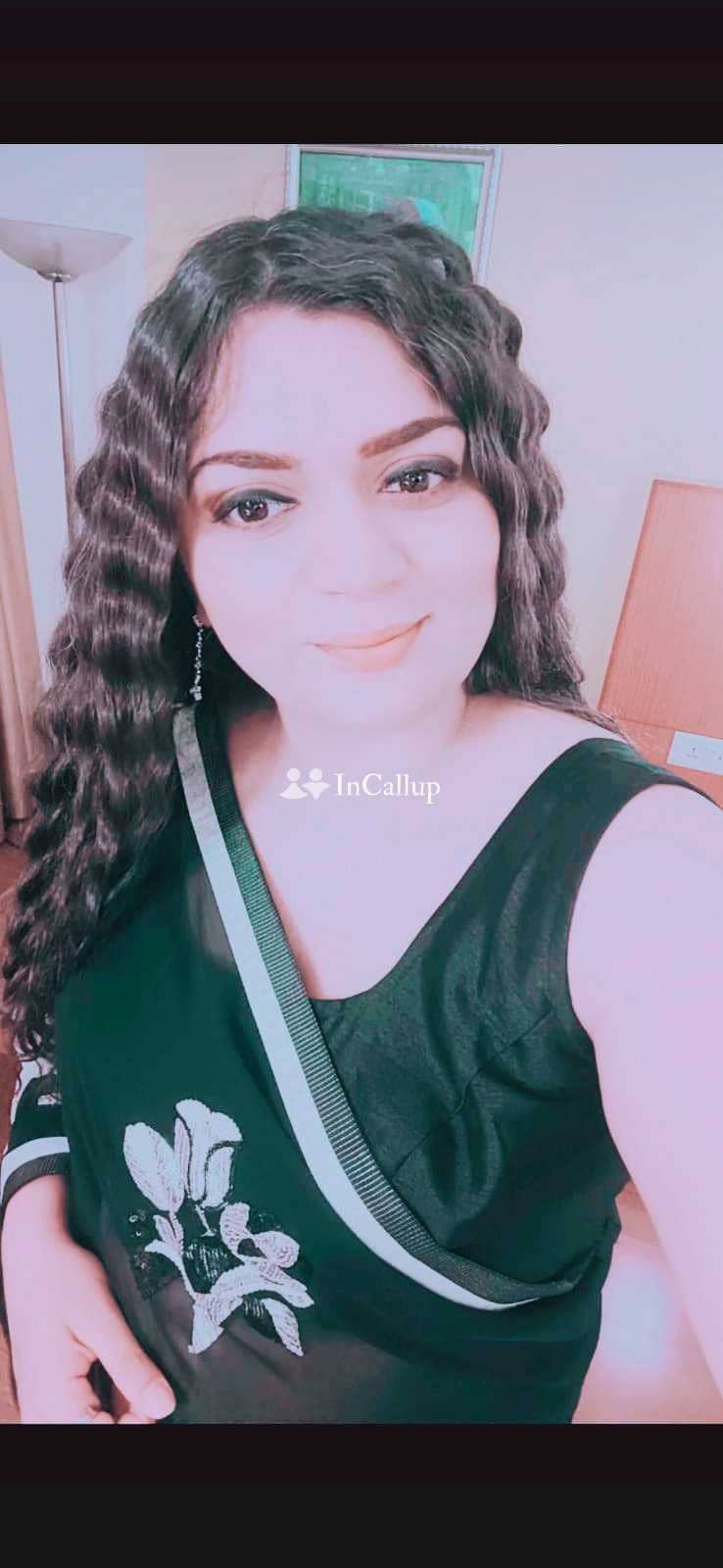 Nadiad Cash 🌷 payment 🌷 genuine 👍service 🏵️top model 💋girls call 🏠 service 🏬24/7 - Call Girls in Nadiad