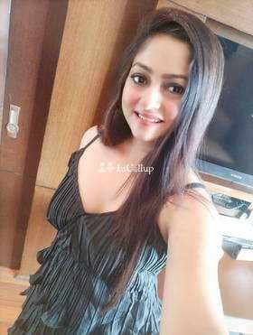Nadiad ❣️Call me 🌹🌹Low price 💯100% genuine 🙋‍♀️🥀call girl hot 💋💋and sexy - Call Girls in Nadiad